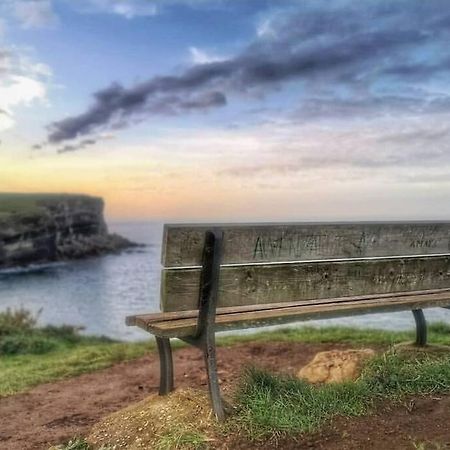 شقة Terraza Y Piscina Con Vistas Espectaculares Al Mar Parking Cubierto سان بيفينتي ديلا باركيرا المظهر الخارجي الصورة