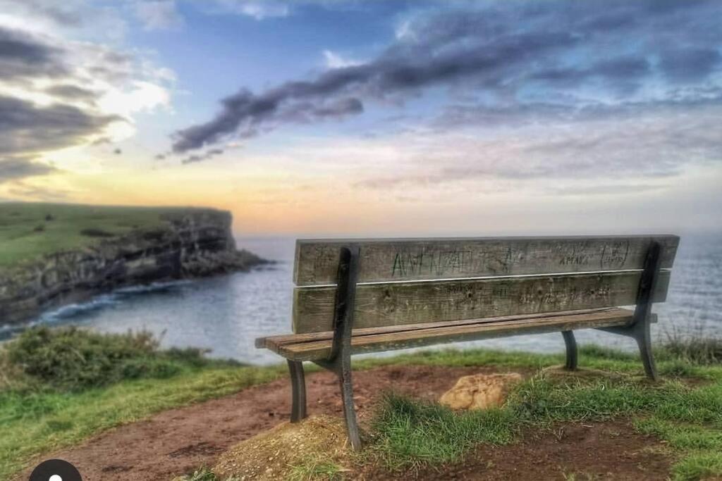 شقة Terraza Y Piscina Con Vistas Espectaculares Al Mar Parking Cubierto سان بيفينتي ديلا باركيرا المظهر الخارجي الصورة